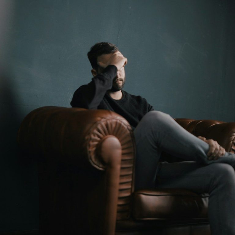 Sexualtherapie Berlin - Vanessa Paulick